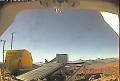 ccat0_20121111120000
