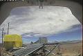ccat0_20121111160000