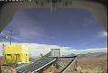 ccat0_20121111190000
