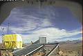 ccat0_20121111200001