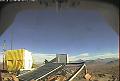 ccat0_20121111210000