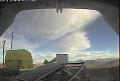 ccat0_20121111220000