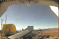ccat0_20121112120000