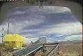ccat0_20121112180000