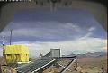 ccat0_20121112190000