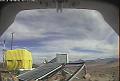 ccat0_20121112200001