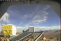ccat0_20121112210001