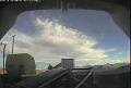 ccat0_20121112220001