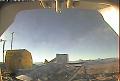 ccat0_20121113110000