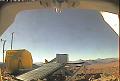ccat0_20121113120000