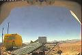 ccat0_20121113140000