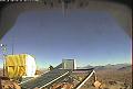 ccat0_20121113205959