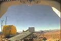 ccat0_20121114130000