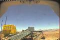 ccat0_20121114150000