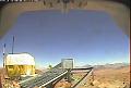 ccat0_20121114180000