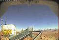 ccat0_20121114190000