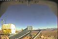 ccat0_20121114200000