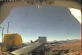 ccat0_20121115120000