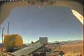 ccat0_20121115130000