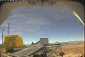 ccat0_20121115140000