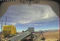 ccat0_20121115150001