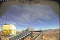 ccat0_20121115190001