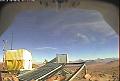 ccat0_20121115200001