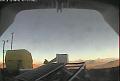 ccat0_20121115220001