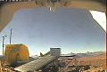 ccat0_20121116120000