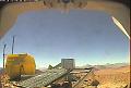 ccat0_20121116135958