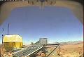 ccat0_20121116165959