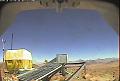 ccat0_20121116175958