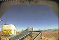 ccat0_20121116185959