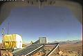 ccat0_20121116195959