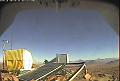 ccat0_20121116205959