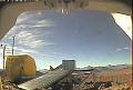 ccat0_20121117120000
