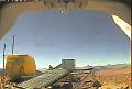 ccat0_20121117130000