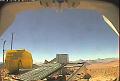 ccat0_20121117135959