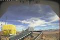 ccat0_20121117190001