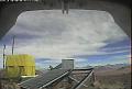 ccat0_20121117200000