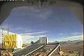 ccat0_20121117210000