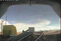 ccat0_20121117220000
