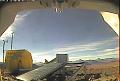ccat0_20121118120000