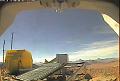 ccat0_20121118130000