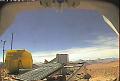 ccat0_20121118140000
