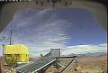 ccat0_20121118180001