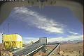 ccat0_20121118190001