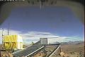 ccat0_20121118200001