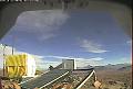 ccat0_20121118210001