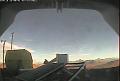 ccat0_20121118220001